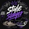 style_slayer608